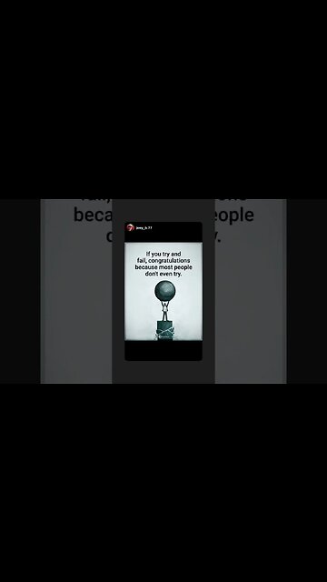 Daily Inspirational Quotes