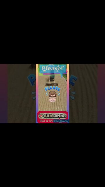 very relaxing videos short 21