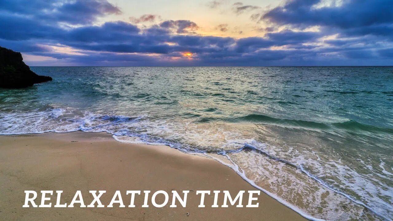 Deep Sleep Music Calming Music, Insomnia, Sleep, Relaxing Music, Study, Sleep Meditation