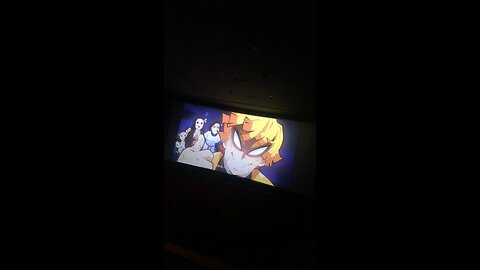demon slayer season 4 episode zentsu and nezuco