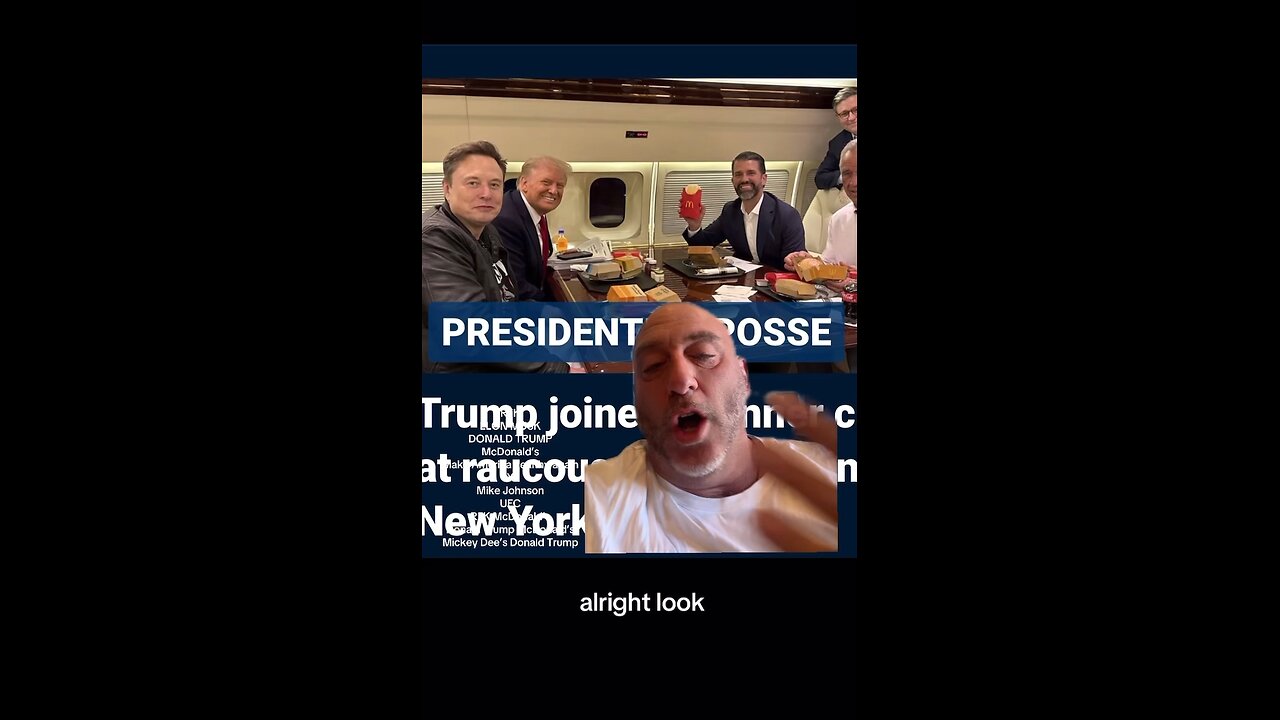 Make America Healthy Again