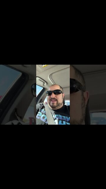 Breaking news alert keffals has been unbanned on twitter