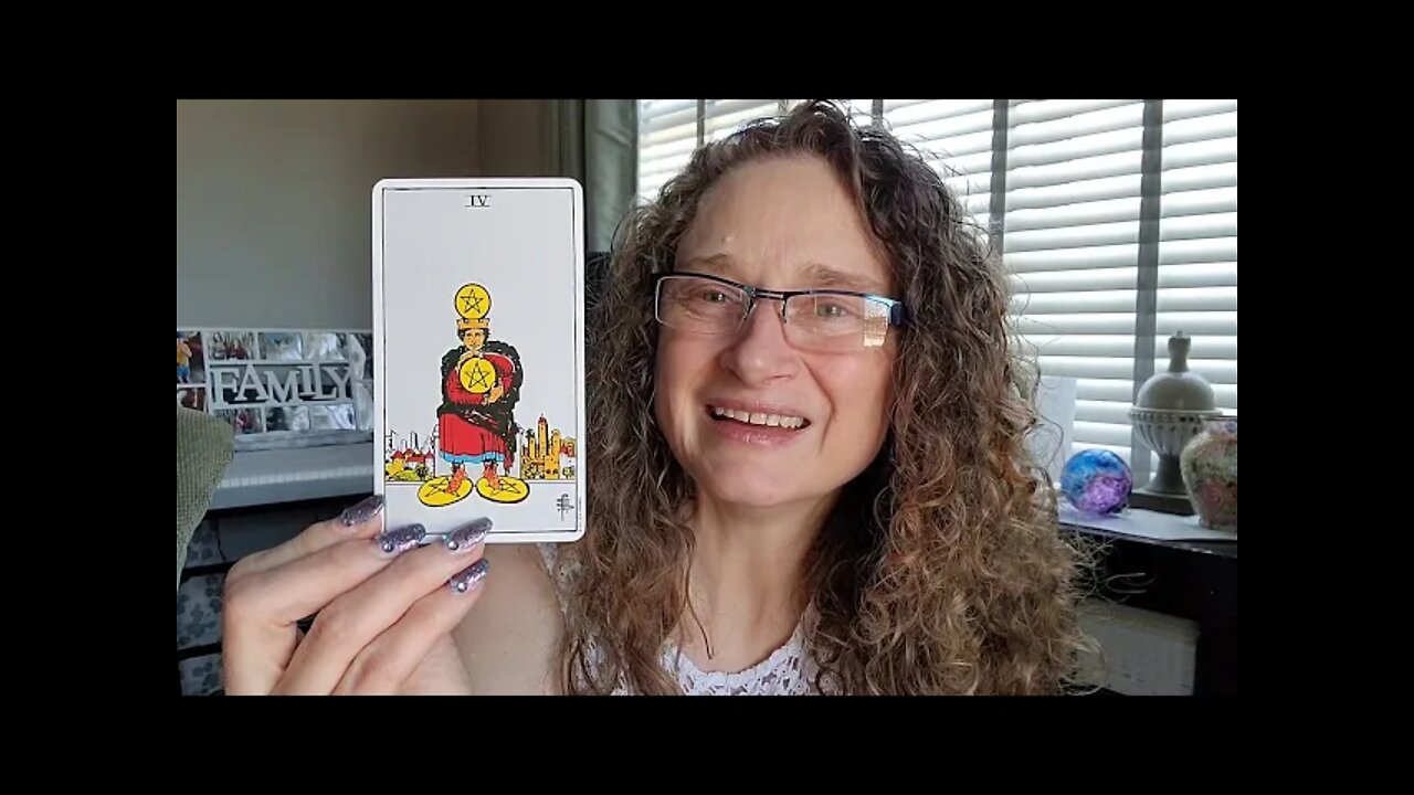 ♐ Sagittarius~They Better Come at You Correct Or You Aren't Having it.Weekend Energies 15~17