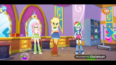 Spike should be concerned, about the Puckwudgies, I dont think they would like the school ether.