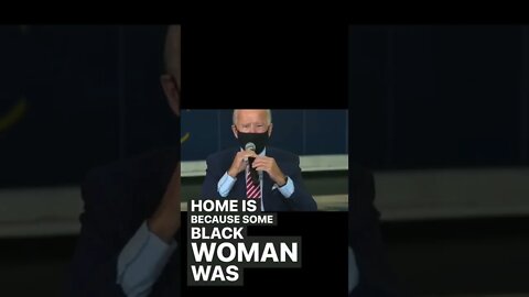 Trumps racism! #shorts