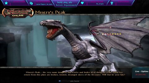 let's play dungeons and dragons online 2022 07 25 19 06 27 0135 0136 8of13