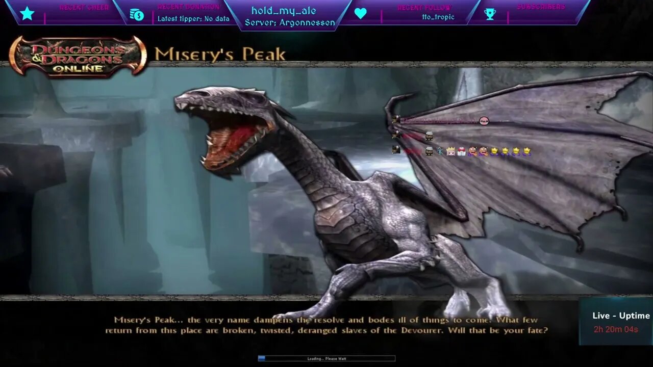 let's play dungeons and dragons online 2022 07 25 19 06 27 0135 0136 8of13