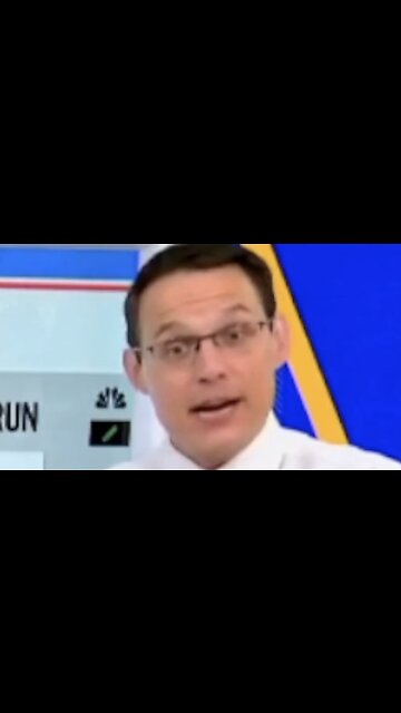 Joe Biden is SAVING the Democracy! This Proves it! HAHAHAAHAHAH