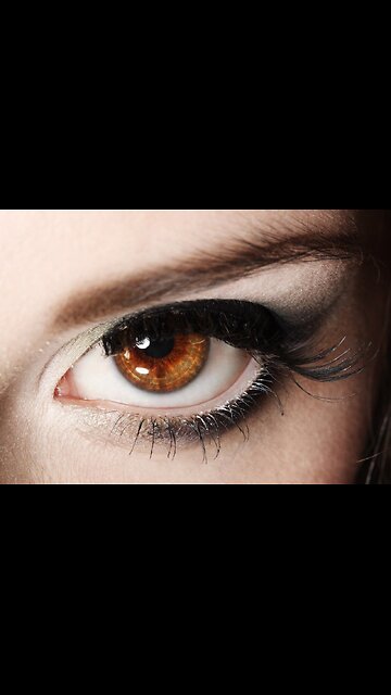 Healthy tip of the day for 12-9-2024 👍🏻