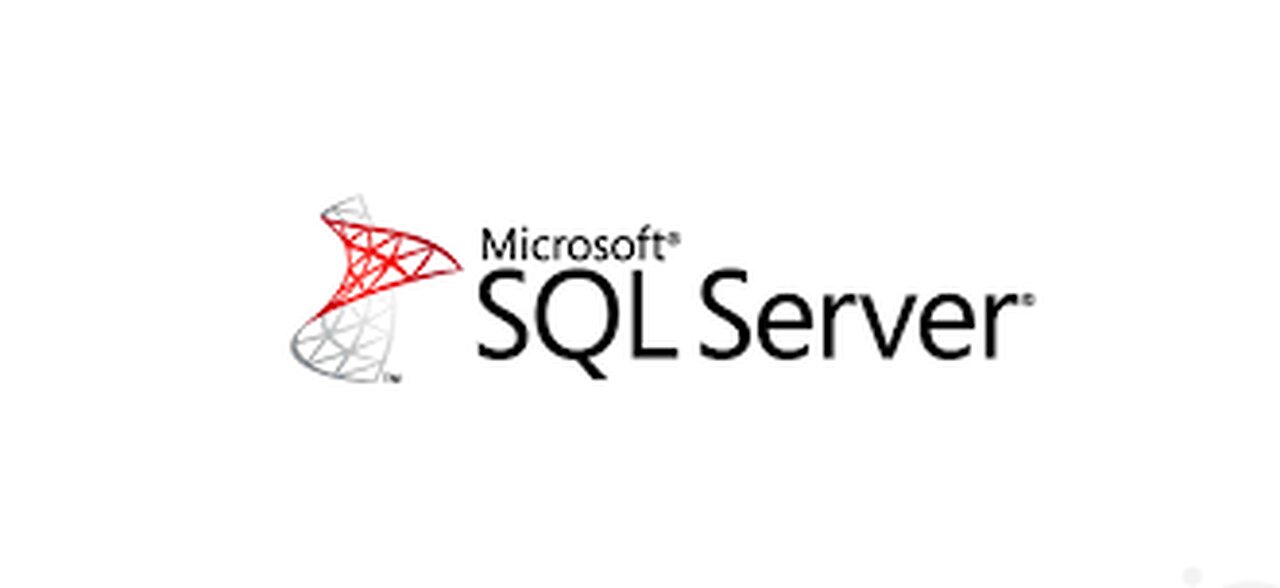 How to install SQL SERVER !! Step by Step installation SQL SERVER