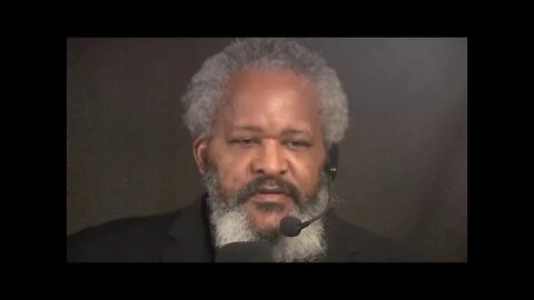 How to Have Confidence in Prayer, Part 22 Praying Through the Bible #446