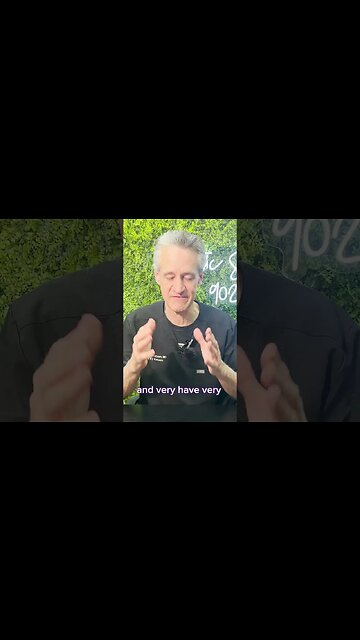 Journey to Becoming a Plastic Surgeon 👨🏼‍⚕️