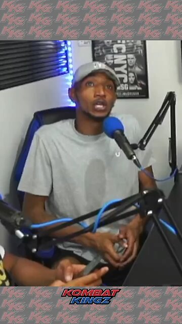 Jiri Prochazka vs Alex Pereira💥 How Wild Could This Get⁉️🤯