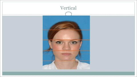 Orthodontics (Case Sheet)