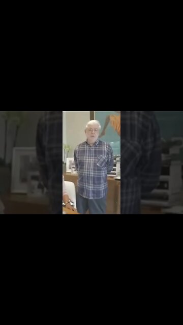 George Lucas Says Disney Star Wars is Not My STAR WARS