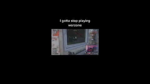 Warzone