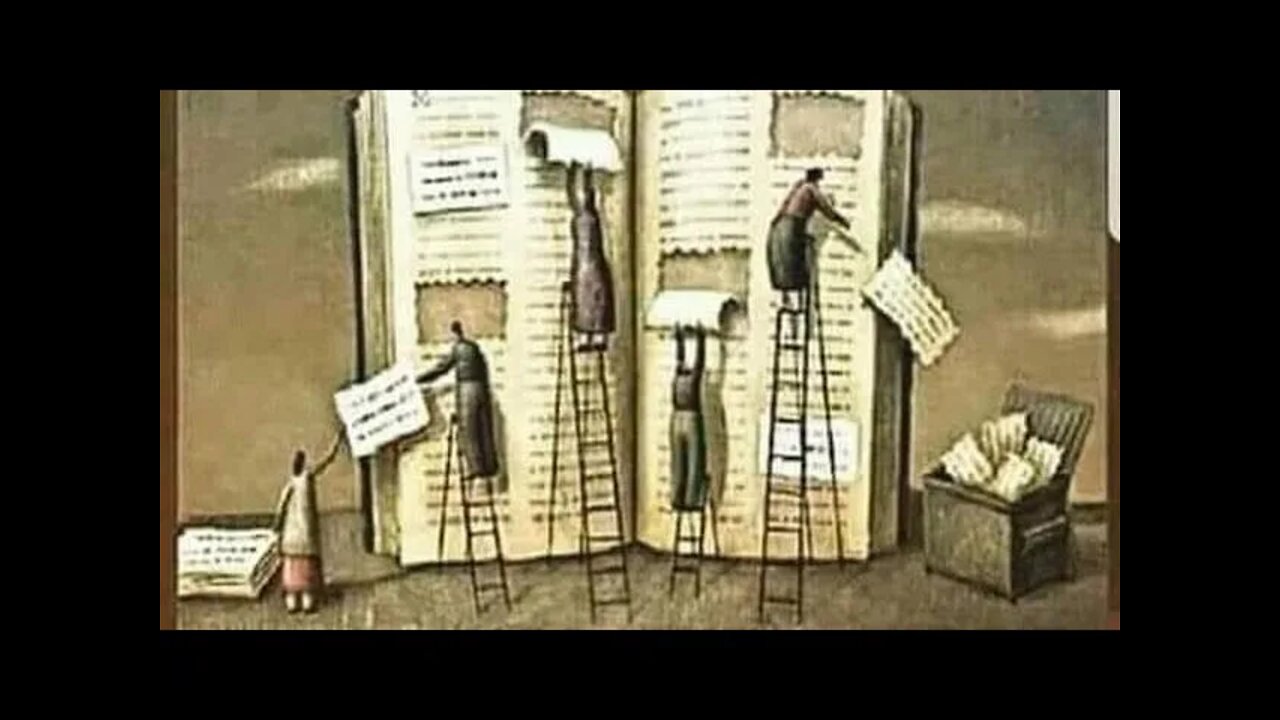 IN LIFE THERE ARE LESSONS AND THERE IS GOD