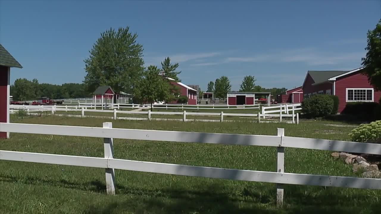 Plymouth Orchard and Cider Mill postpones opening season