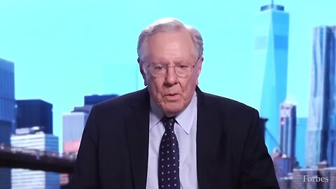 Why Won't Biden Let Ukraine Defeat Russia? I What's Ahead