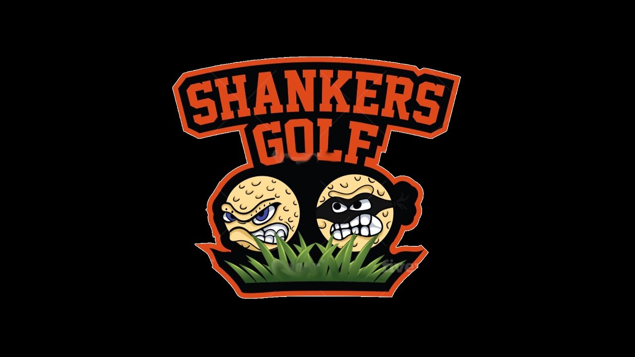 MATCHPLAY FOR PRIDE MATCH #1 PART 1 Samir Carl v Jimmy Eddie