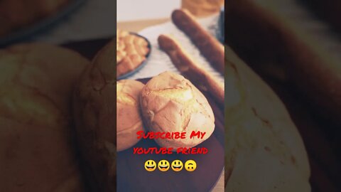 Food Video #shorts #youtube #youtubeshorts