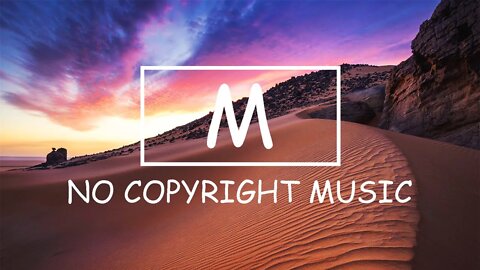 MÆSON - Vinyl's（Mm No Copyright Music）