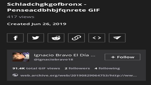 Schladchgkgofbronx - Penseacdbhbjfqnrete