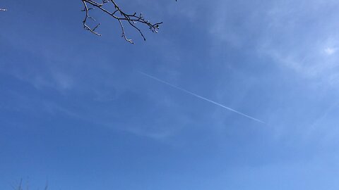 Wales 🏴󠁧󠁢󠁷󠁬󠁳󠁿 more planes part 4: 03/04/2023
