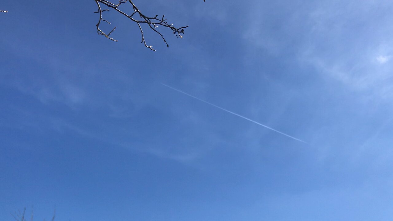 Wales 🏴 more planes part 4: 03/04/2023