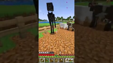 Minecraft 1.19 Survival Realms THE DEEP! New Server Fresh Start Java Edition PC SMP LP TikTok Gaming