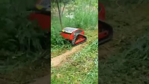 POR FAVOR INSCREVA ME AJUDA - PLEASE SUBSCRIBE HELP ME