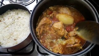 frango caipira aprendi com minha vovó amoo.