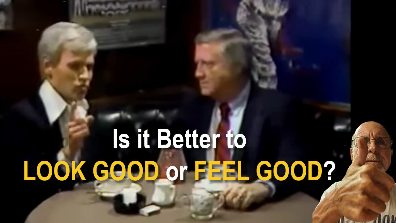 WHY are you contemplating the CARNIVORE DIET?. Your answer means EVERYTHING!