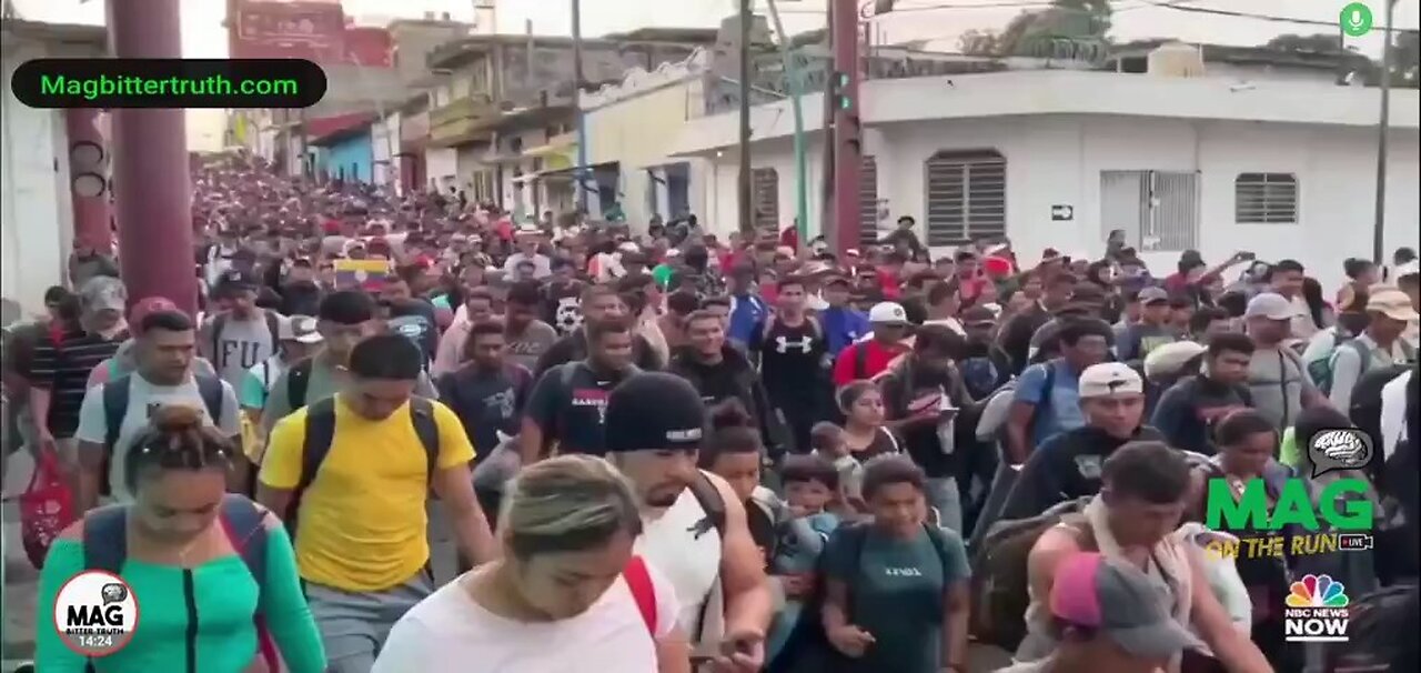 How the Cabal is Luring Thousands of People into the Pit
