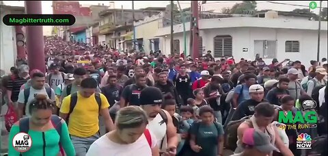 How the Cabal is Luring Thousands of People into the Pit