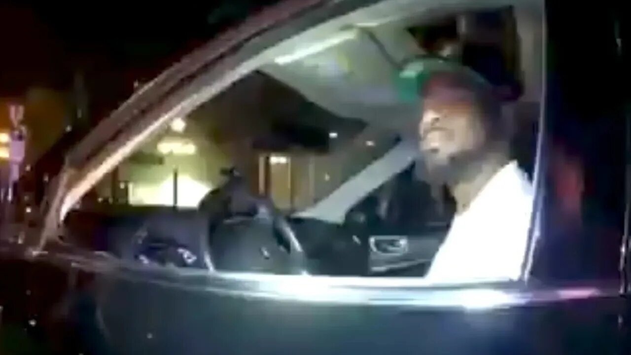 John Thompson Did EVERYTHING Wrong