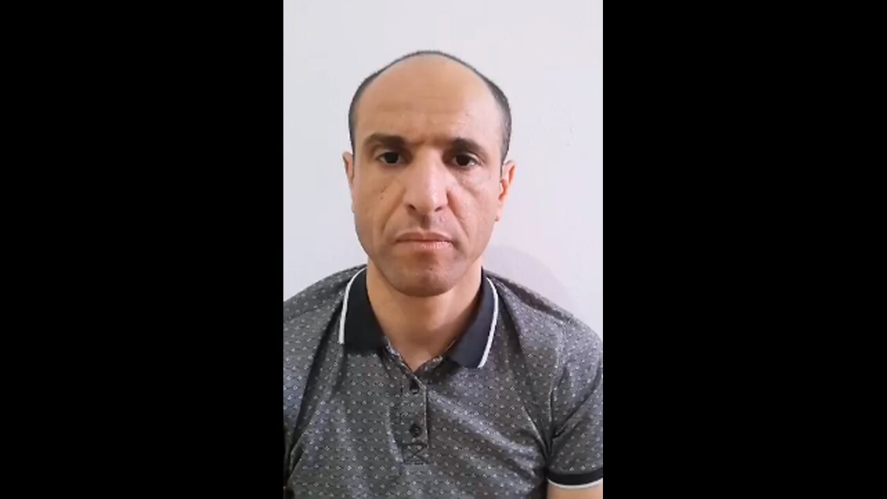 المرسوم 88 : سلاح الدمار الشامل ضد الدولة التونسية