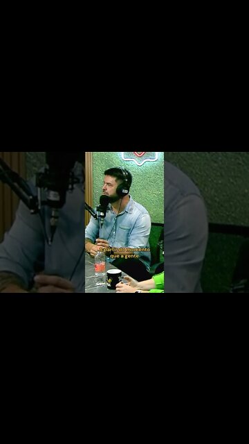 A maneira certa de lidar com uma crítica ruim 😉 | Meu rodapé