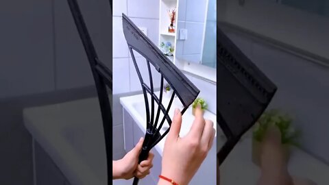 new gadgets for cleaning