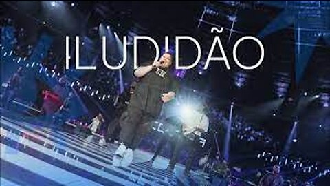 Grupo Menos é Mais - Música Iludidão