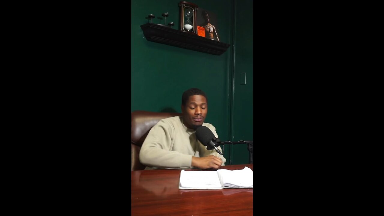 Offset Is Beefing With Nicki Minaj’s Husband?