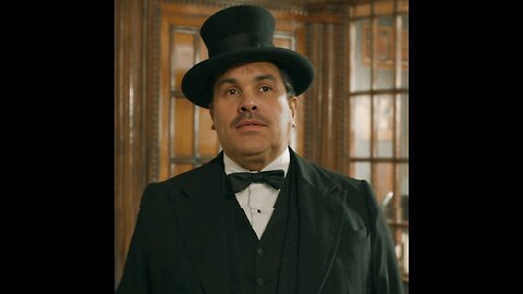 ROB STEVENS LORD CREOSOTE AND THE CUSTARD AUTHORITY