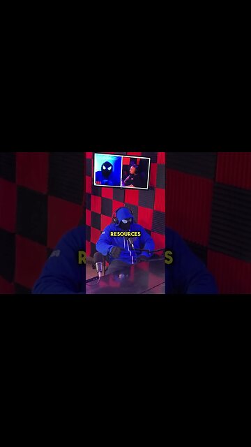 Cracking the Code of Women's Hypergamy: Dating Up Revealed