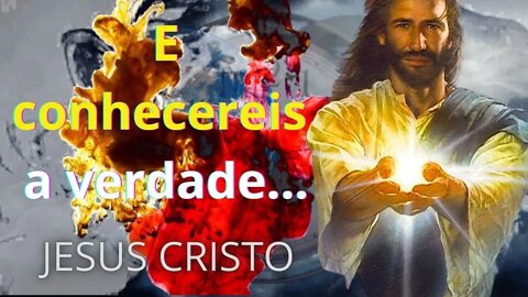 Jesus,Frases de Jesus,Frases Belas de Jesus,Frases Hermosas de Jesus,Jesus de Nazaré,Frases Sábias,f