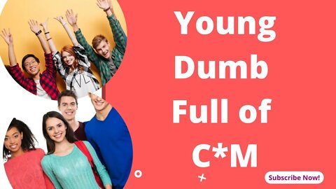 The Challenges of Dating Amongst Young People
