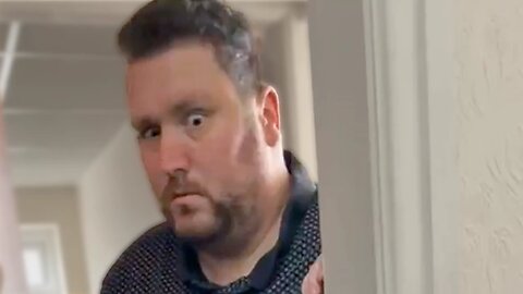 Mark McGurk, Southport 27/1/24