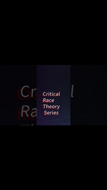 Former Neo-Marxist Tells His Story #shorts