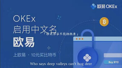 欧易（okx）期权合约是什么-首页