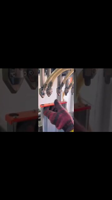 #shorts #2022 funny,prank,funjokes,dad jokes,funny memes,funny video,fun,laughing,funny animal,knock