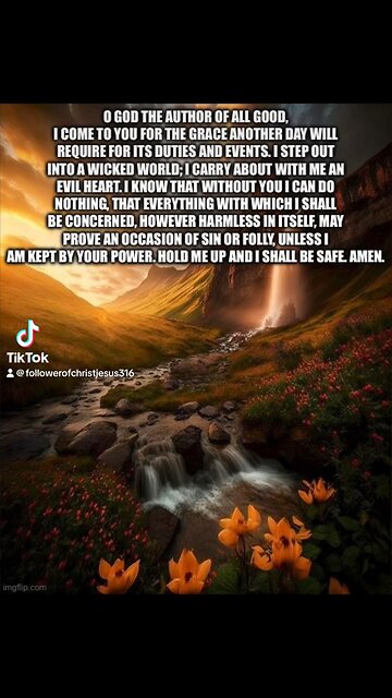 Good afternoon, I pray you have a blessed week. #prayer #bibleverses #biblicalteachings